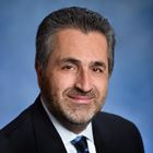 Howard R. Vargas, Zoning Board of Appeals (ZBA)