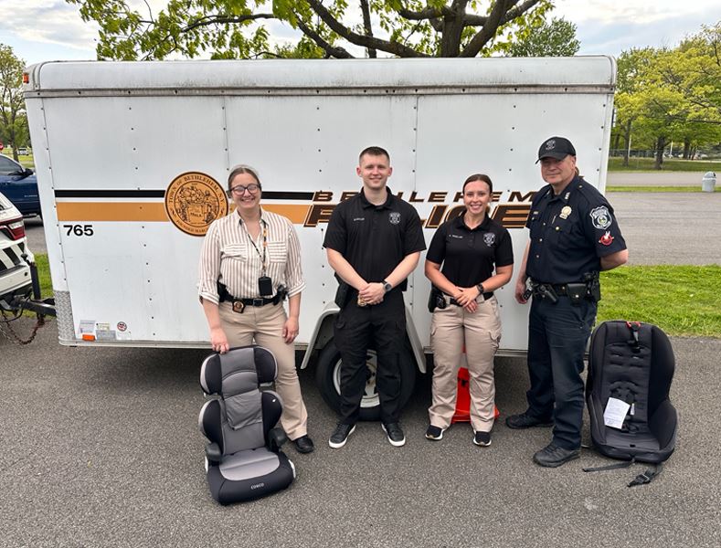 BPD-Car-Seats-Special-Event