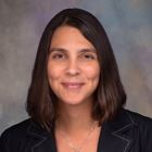 TAC-Meagan-Mazzarino